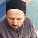 Миша, 40 лет