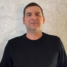 Фотография мужчины Виталя, 42 года из г. Аромашево