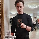 Владимир, 21 год