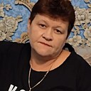 Любовь, 48 лет