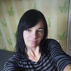 Фотография девушки Елена, 40 лет из г. Заславль