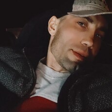 Фотография мужчины Мистер Клуни, 31 год из г. Владикавказ