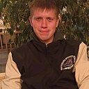 Димочка, 26 лет