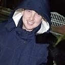 Александр, 29 лет