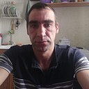 Александр, 37 лет