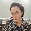 Юлия, 43 года