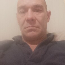 Фотография мужчины Сергей, 44 года из г. Савинский