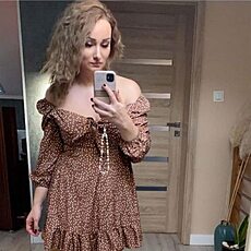 Фотография девушки Мария, 36 лет из г. Всеволожск