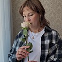 Эльзана, 48 лет