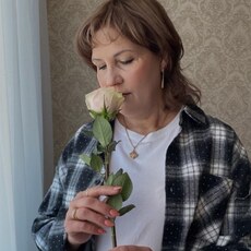 Фотография девушки Эльзана, 48 лет из г. Туймазы