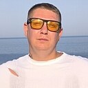 Виктор, 37 лет