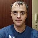 Дмитрий, 33 года