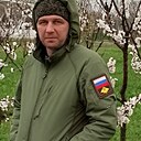 Александр, 44 года