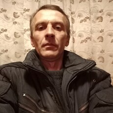 Фотография мужчины Сергей, 51 год из г. Киев