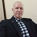 Алексей, 43 года