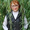 Тата, 45 лет