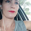 Надежда, 38 лет