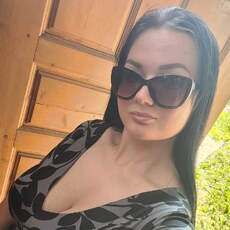 Фотография девушки Марина, 38 лет из г. Яранск
