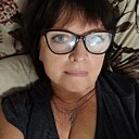 Ольга, 65 лет