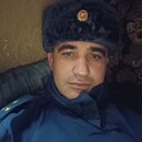 Константин, 37 лет