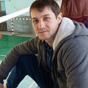 Антон, 36 лет
