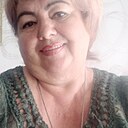 Марина, 59 лет