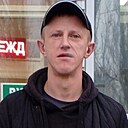 Александр, 42 года