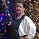 Марина, 55 лет