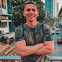Максим, 36 лет