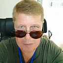 Ник, 46 лет