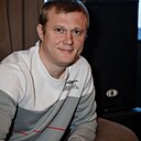 Владимир, 37 лет