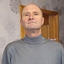 Павел, 61 год