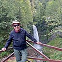 Samy, 56 лет