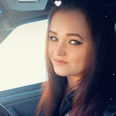 Фотография девушки Алена, 36 лет из г. Великий Новгород