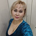 Ирина, 46 лет