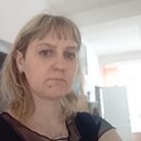 Наталья, 39 лет