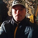 Леонид, 39 лет