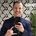 Роман, 28 лет