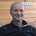 Вячеслав Слав, 43 года