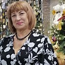 Людмила, 66 лет
