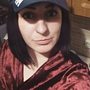 Галина, 33 года