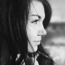 Фотография девушки Ольга, 37 лет из г. Видное