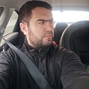 Джиган, 40 лет