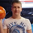 Андрей, 43 года