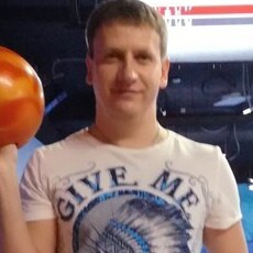 Фотография мужчины Андрей, 43 года из г. Стерлитамак