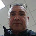Олег, 54 года