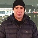 Михаил, 42 года