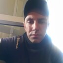 Алекс, 35 лет