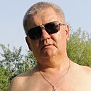 Влад, 54 года