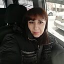Лариса, 56 лет